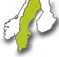 Sweden, Sweden