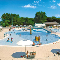 Adriano Family Village