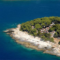 Arena Stoja