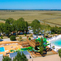 Aunis Club Vendée