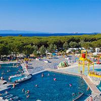 Baia Blu la Tortuga