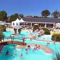 Carnac