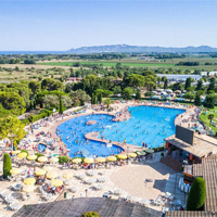 Castell Montgri
