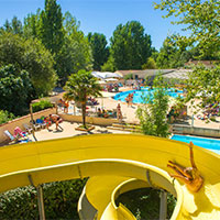 Clos Cottet