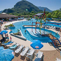 Continental Village  (Lago Maggiore)
