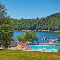 Domaine des Tours