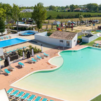 Domaine Sainte Cécile