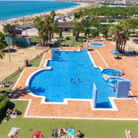 El Pla de Mar