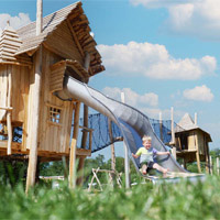 Krieghuusbelten