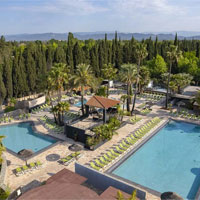 l'Etoile d'Argens