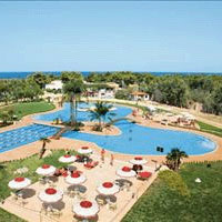 La Masseria