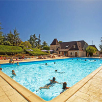 La Paille Basse