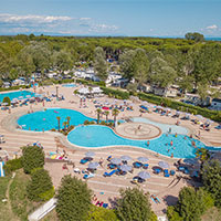 Laguna Village