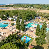 Le Méditerranée Plage