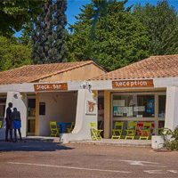 Les Avignon
