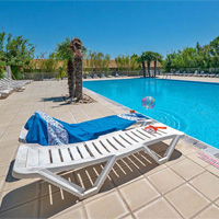 Les Fontaines (Canet)