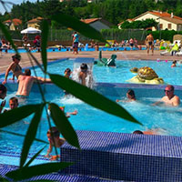 Les Rivages