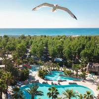 Nouvelle Floride