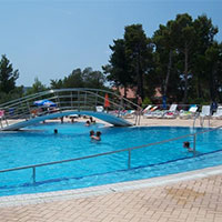 Paklenica