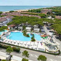 Residence Village