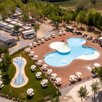 Rimini Family Village