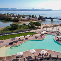 Saint-Aygulf Plage