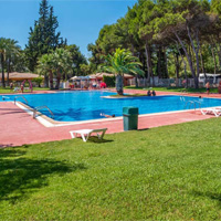 Santa Elena Ciutat