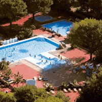 Tenuta Primero Resort